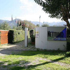 Nettuno Resort